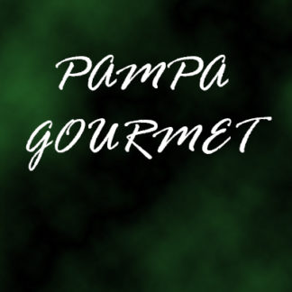Pampa Gourmet