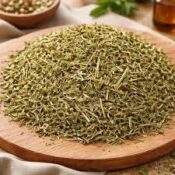 Alfalfa