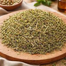 Alfalfa