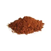 Cacao Amargo alcalino socau (Brasil)