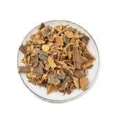Cascara sagrada