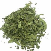 Cedron prensado (Importado)