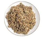 Contrayerba