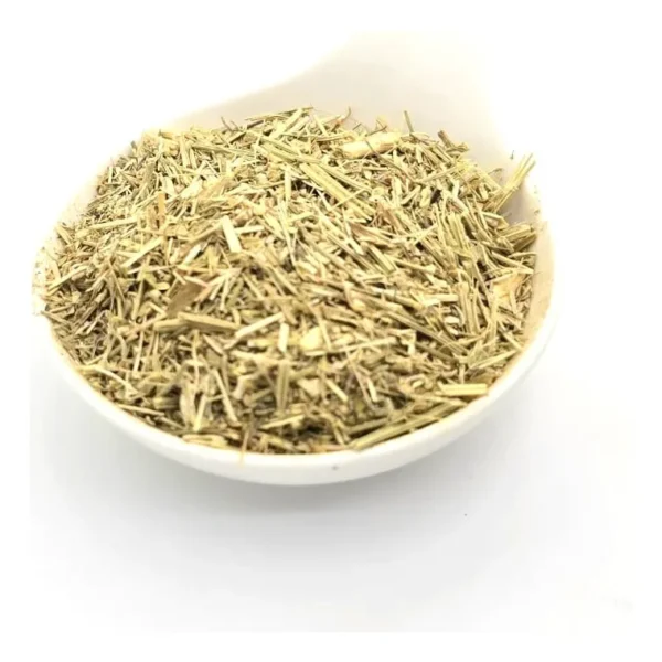 Artemisa / Ajenjo