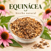 Equinacea