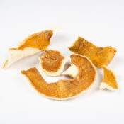 Cáscara de Naranja Amarga Entera