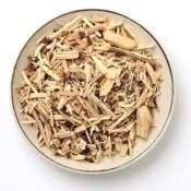 Palo pichi