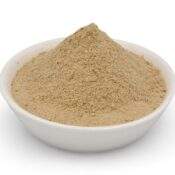 Psyllium Husk polvo