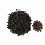 Te negro ceylon sabor chocolate