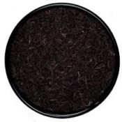 Te negro assam en hebras