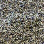 Lavanda (para mezcla)