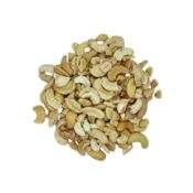 Castañas de Cajú P3