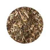 Hierba de san juan (Hiperico- Hypericum) x 1 Kg