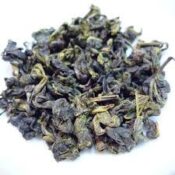 Te oolong (Azul)